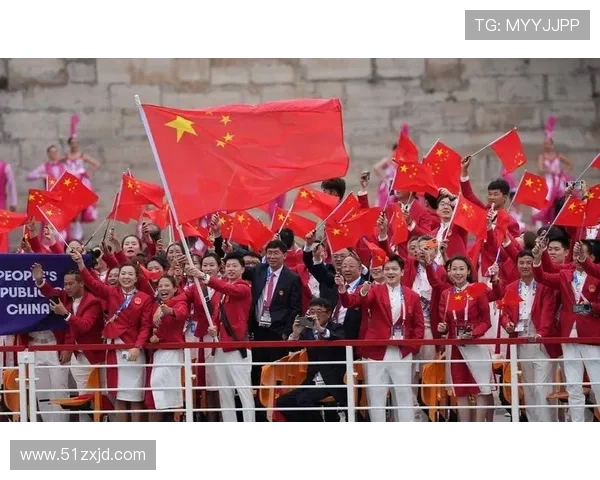 中国体育军团多线出击赛场传捷报展现新时代竞技实力全面提升国际影响力