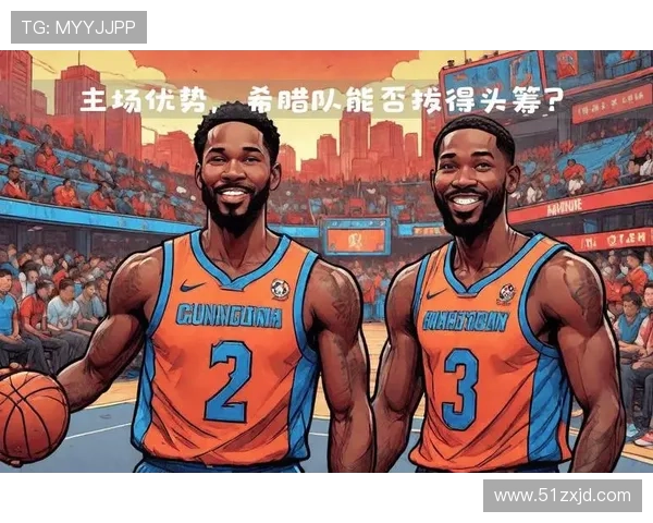 NBA赛季激烈开战 超级球星带队冲击总冠军 各队战术布局引发热议