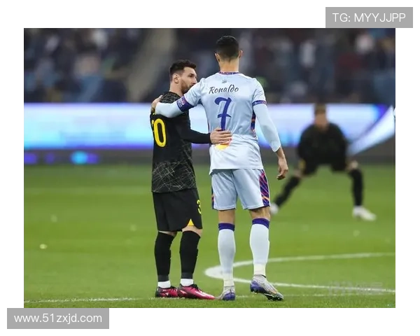 以C罗为核心的传奇生涯精神意志与足坛时代影响力解析全景观察