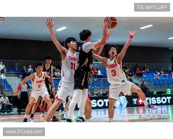 中国男篮逆转取胜点燃赛场激情迎来新赛季重要突破展望未来征程