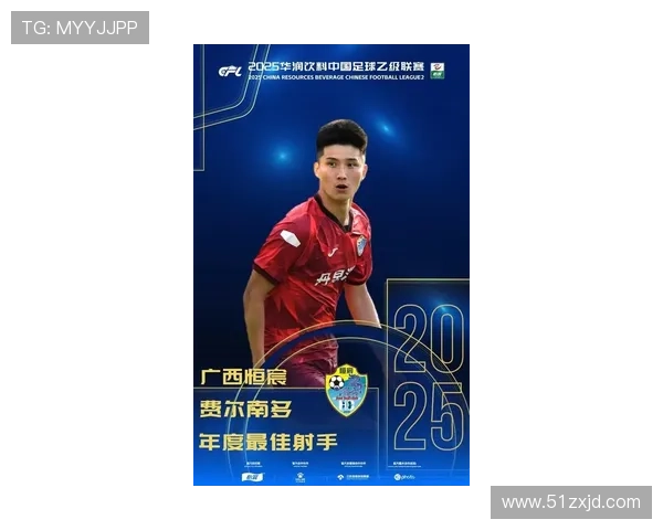 中国足球新星闪耀欧洲赛场 打破多项纪录迎来职业生涯新高峰