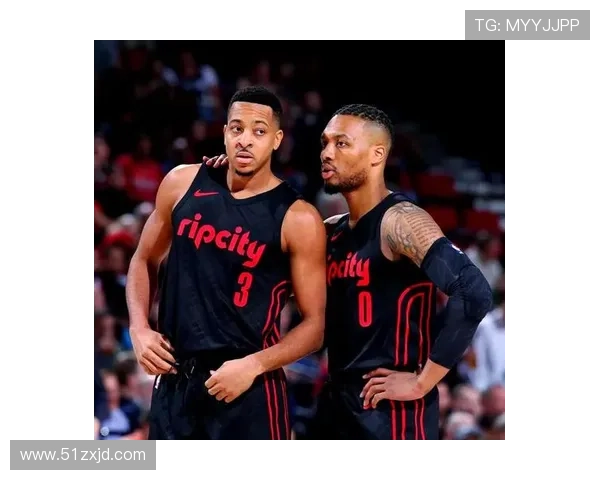 开拓者队新赛季展望:球员变动与战术调整能否带来突破 开拓者队新赛季展望:球员变动与战术调整能否带来突破