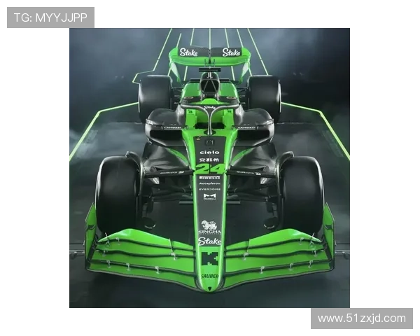 新赛季F1格局生变车队竞争白热化车手表现与规则调整引热议