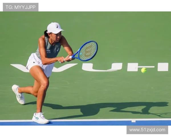 新生代崛起老将坚守赛场网球赛季竞争格局全面升级引发全球关注 新生代崛起老将坚守赛场网球赛季竞争格局全面升级引发全球关注