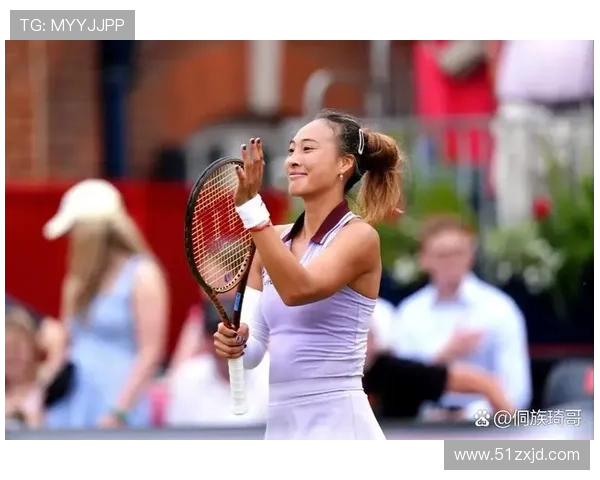 新赛季网球巡回赛全面升温名将回归新星崛起引爆关注全球球迷期待