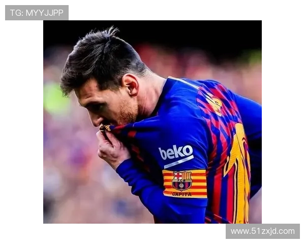 梅西重返巴萨？传闻引发全球球迷热议，未来动向仍未明朗