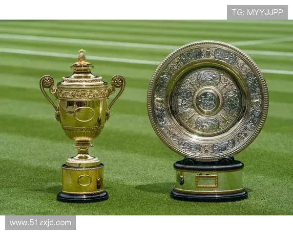 温布尔登俱乐部历史与文化探秘 揭开网球圣地背后的传奇故事