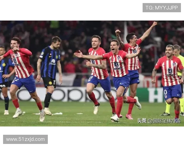 瓦伦西亚俱乐部宣布新赛季阵容调整 重点引援备战欧战挑战