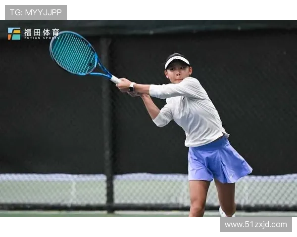 网球赛场风云再起 世界排名前十选手激烈角逐年度总决赛