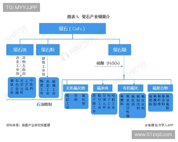 聚焦最新F1赛场动态深度解析车队竞争格局及新赛季发展趋势展望 聚焦最新F1赛场动态深度解析车队竞争格局及新赛季发展趋势展望
