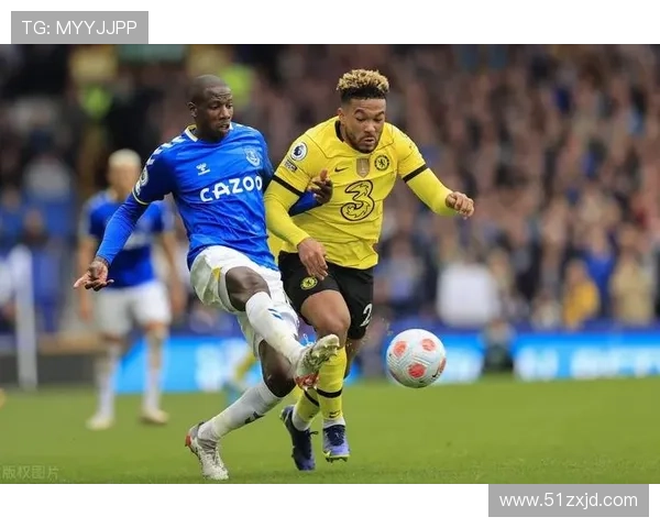 西班牙乙级联赛最新积分榜分析 球探体育全方位解读竞争态势 西班牙乙级联赛最新积分榜分析 球探体育全方位解读竞争态势