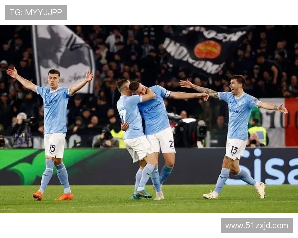 萨索洛足球俱乐部新赛季展望：引援亮点与阵容调整分析