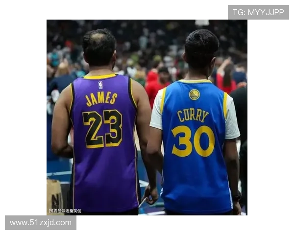 詹姆斯再创历史新高，湖人逆转胜勇士迎来赛季首胜