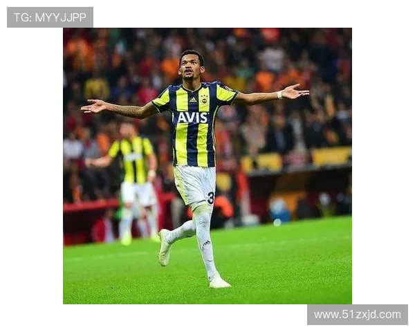 西甲联赛新赛季热议：豪门争霸与新兴力量的较量前景分析