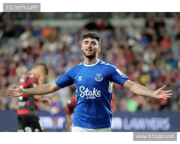 谢菲尔德星期三俱乐部百年荣光与现代复兴之路全景解读